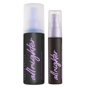 **BRAND NEW URBAN DECAY SET**